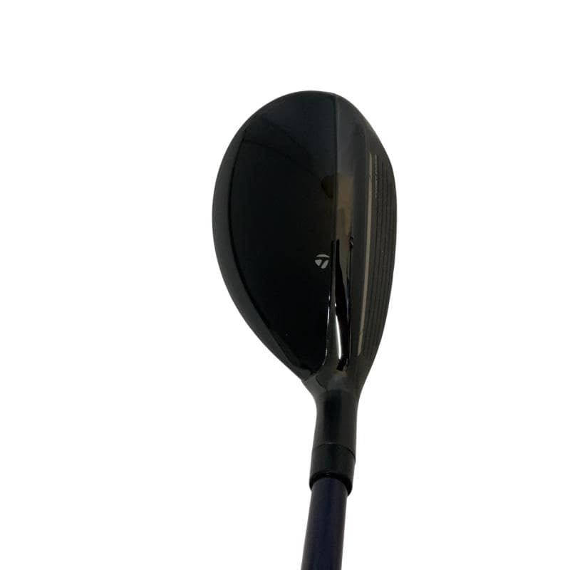 �p���P�O�@�t�S�@���t�e�B