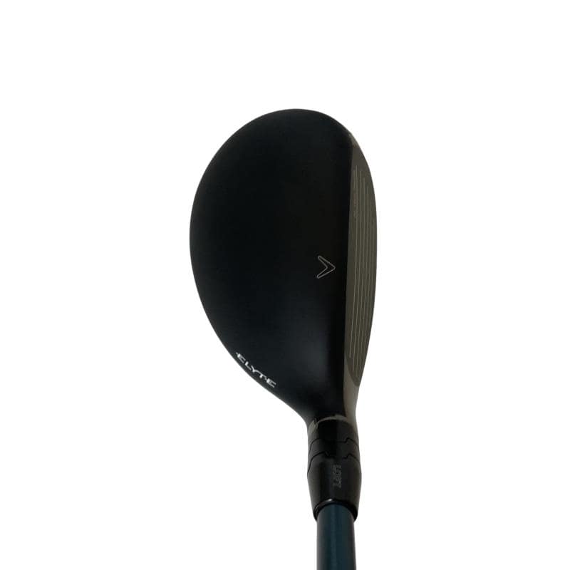 �d�k�x�s�d�@�t�T�@���t�e�B