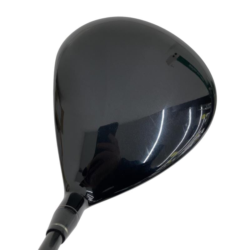 �s�n�t�q�@�v�n�q�k�c�@�w�o�|�P�@�@�X�D�T°