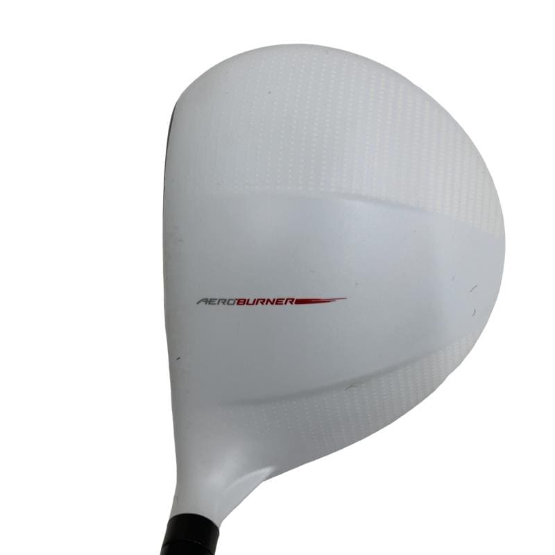 �`�d�q�n�@�a�t�q�m�d�q�@�l�������@�c�����������@�P�Q°�@���t�e�B�@�t�r�`