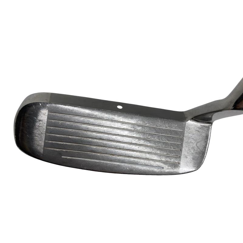 �j�`�r�b�n�@�j�b�|�O�O�P�@�R�T°