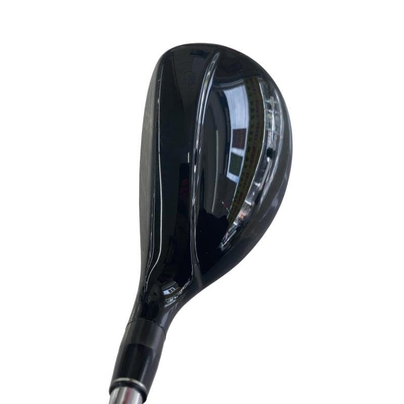 �r�q�h�w�n�m�@�y�w�@�g�@�t�S