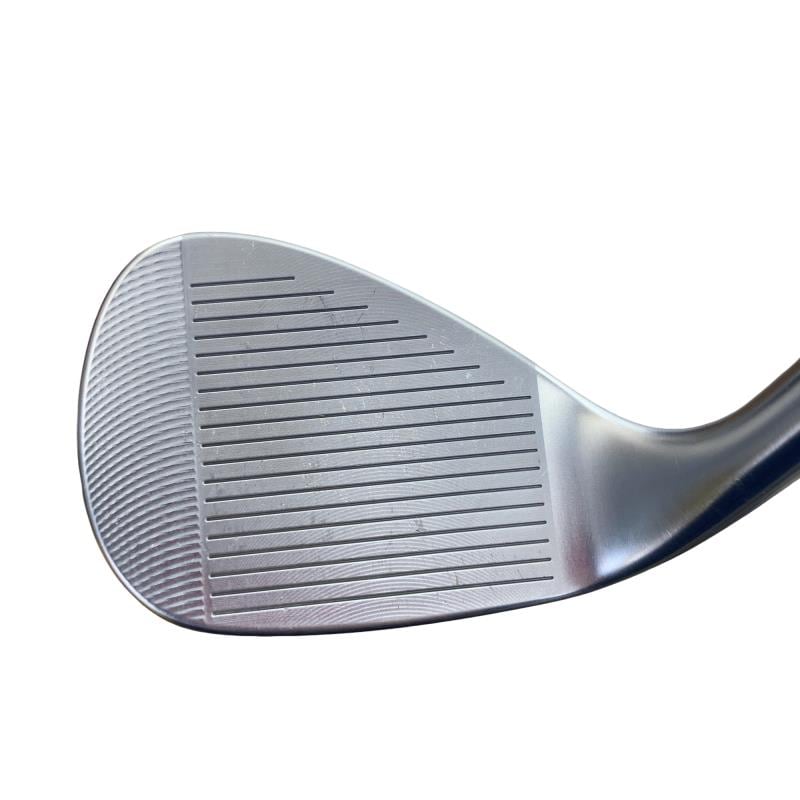 �b�����������������@�b�u�w�@�Q�@�y�h�o�b�n�q�d�@�T�W°�^�P�Q°