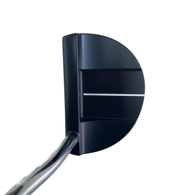 �`���|�n�m�d�E�l�h�k�k�d�c�@�r�h�w�@�s�@�R�S�C���`