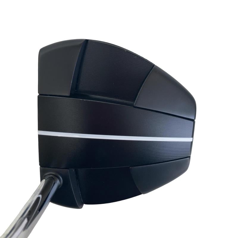 �s�n�t�k�n�m�@�c�d�r�h�f�m�@�c�`�x�s�n�m�`�@�a�d�`�b�g�i�Q�O�Q�Q�j�@�R�S�C���`