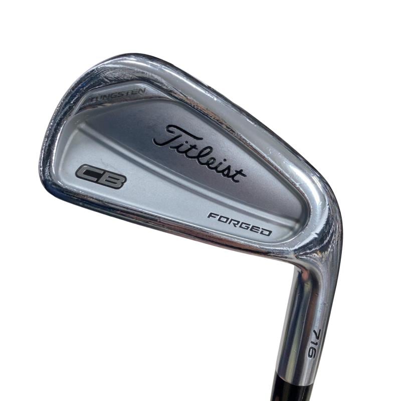 �s���������������@�b�a�@�V�P�U�@�U�r�i���{���F�U�{�Z�b�g�j