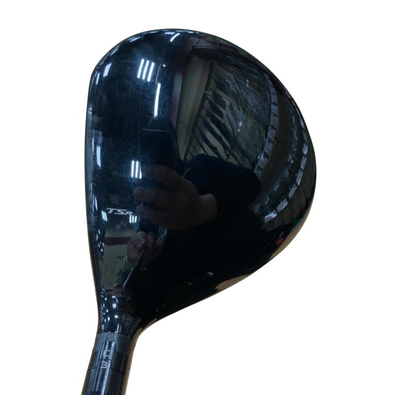 �s�r�q�Q�@�P�T°