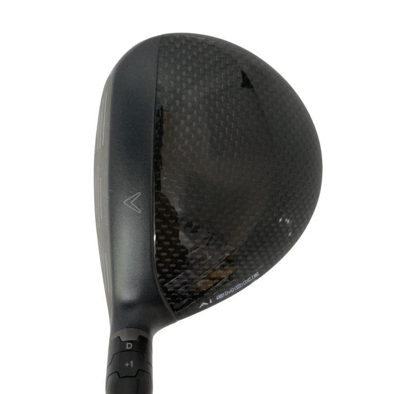 �o�`�q�`�c�x�l�@�`���@�r�l�n�j�d�@�l�`�w�@�c�@�R�v