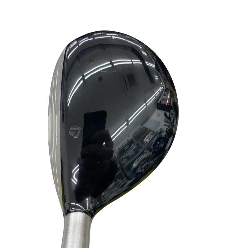 ���V�@�r�s�d�d�k�@�V�v�@�Q�P°�@�t�r�`