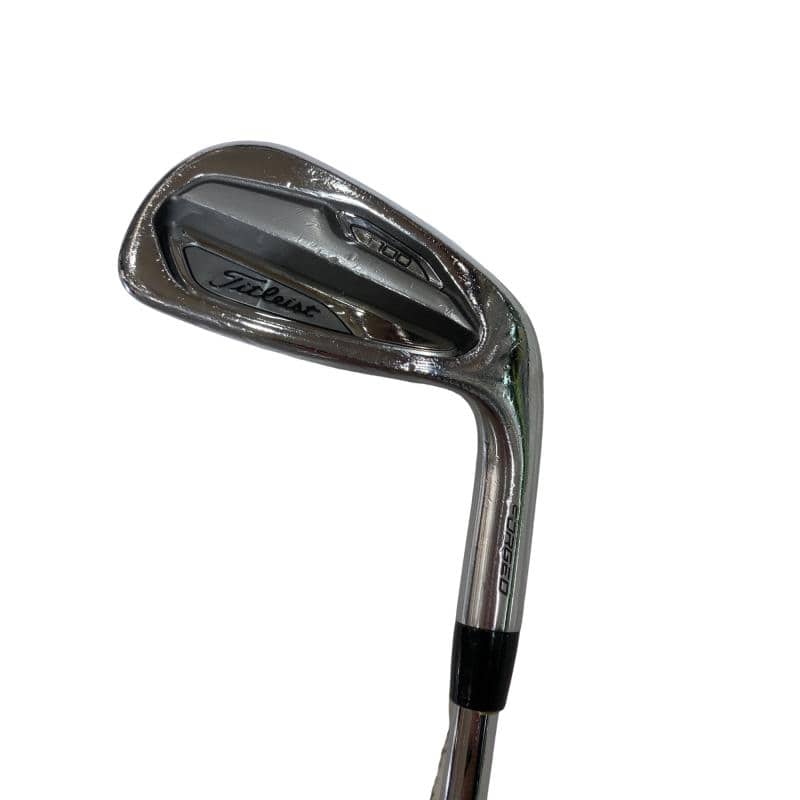 �s���������������@�s�P�O�O�@�V�r�i���{���F�V�{�Z�b�g�j