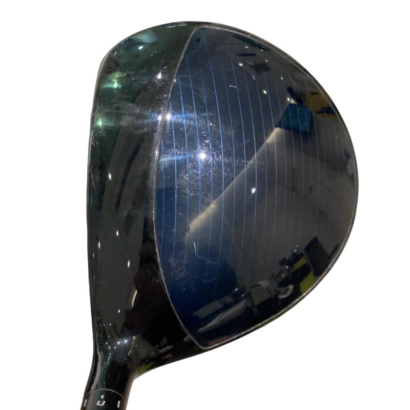 �s�n�t�q�@�a�@�w�c�|�R�@�@�X�D�T°