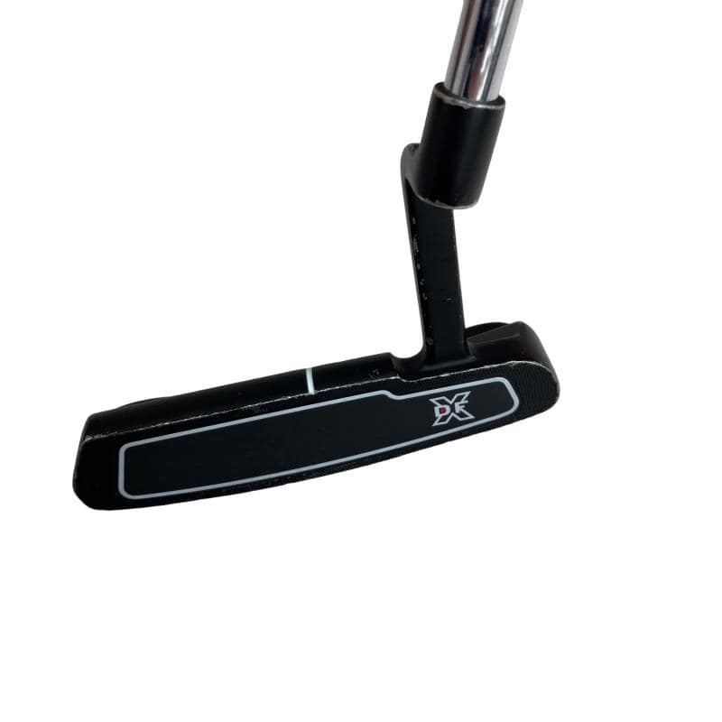 �c�e�w�@���P�i�Q�O�Q�P�j�@�R�S�C���`