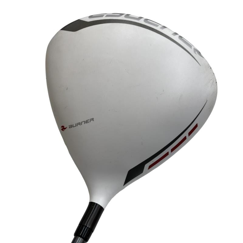 �a�t�q�m�d�q�@�r�t�o�d�q�@�e�`�r�s�@�Q�D�O�@�P�O�D�T°�@�t�r�`