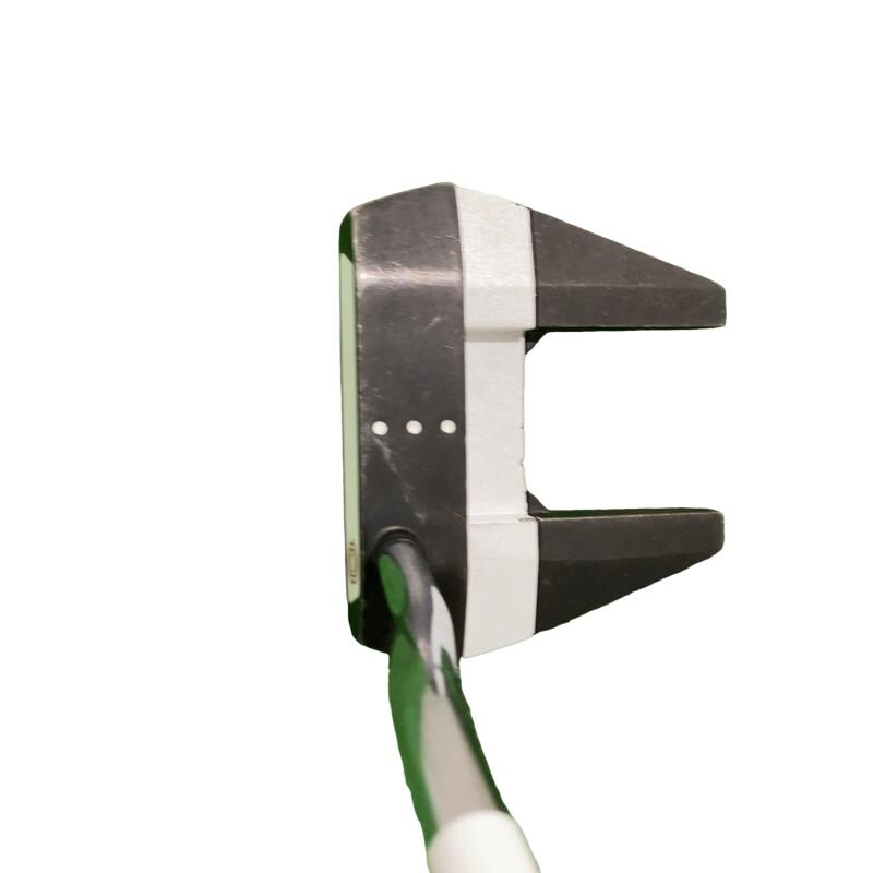 �u�d�q�r�`�@���V�g�@�u���b�N�i���@�[�`�J���j�@�R�R�C���`