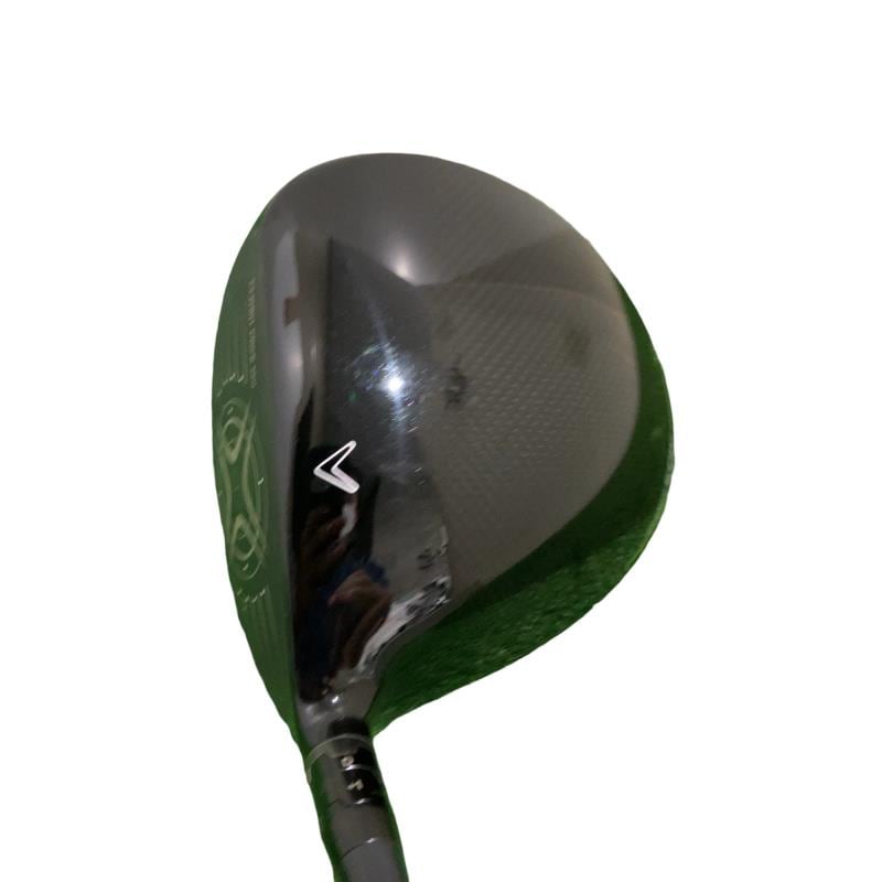 �d�o�h�b�@�l�`�w�@�P�O�D�T°