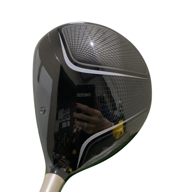 �a�t�q�m�d�q�i�Q�O�O�V�j�@�P�W°