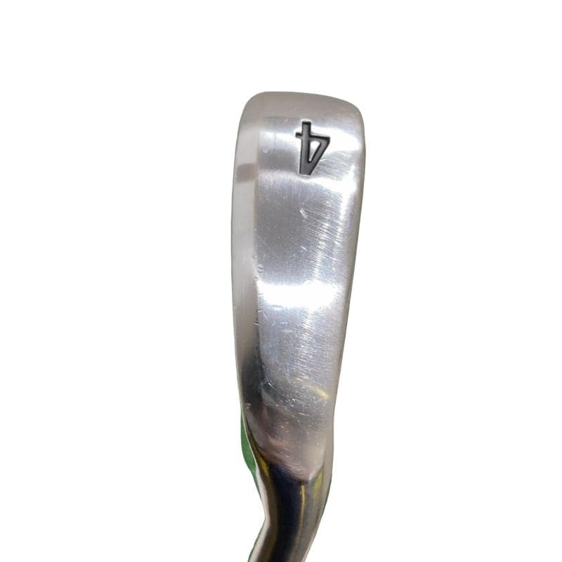 �r�q�h�w�n�m�@�y�|�t�s�h�@�t�S