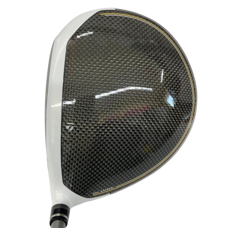 �r�s�d�`�k�s�g�@�f�k�n�h�q�d�@�P�O�D�T°