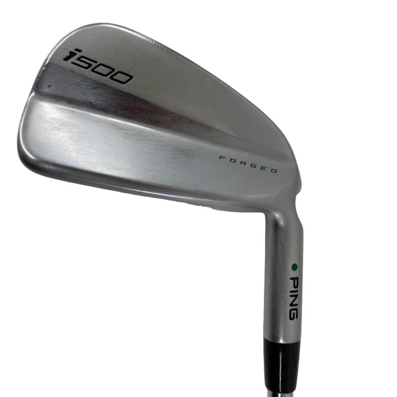 ���T�O�O�@�T�r�i���{���F�T�{�Z�b�g�j