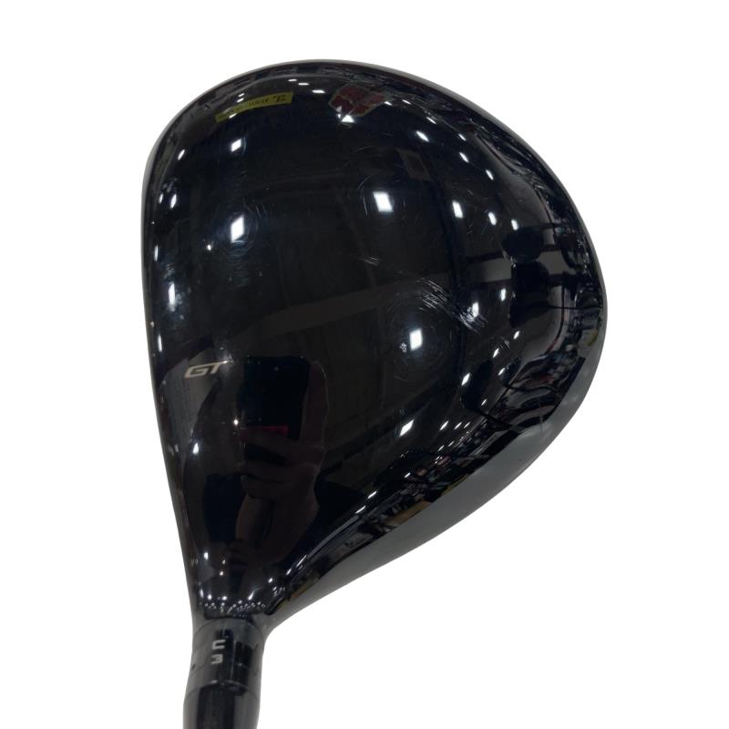 �f�s�Q�@�P�O°