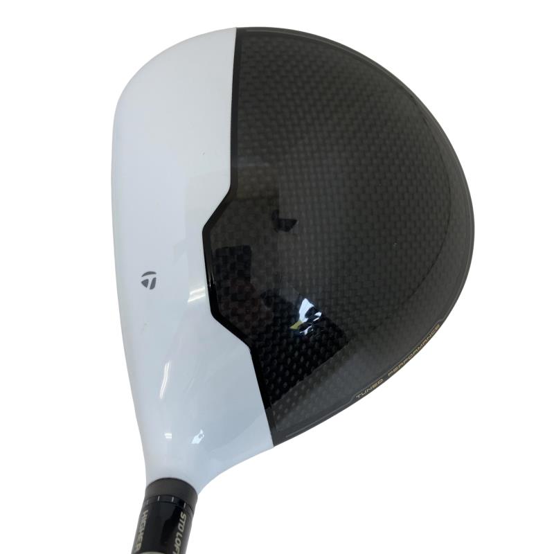 �l�Q�@�P�O�D�T°