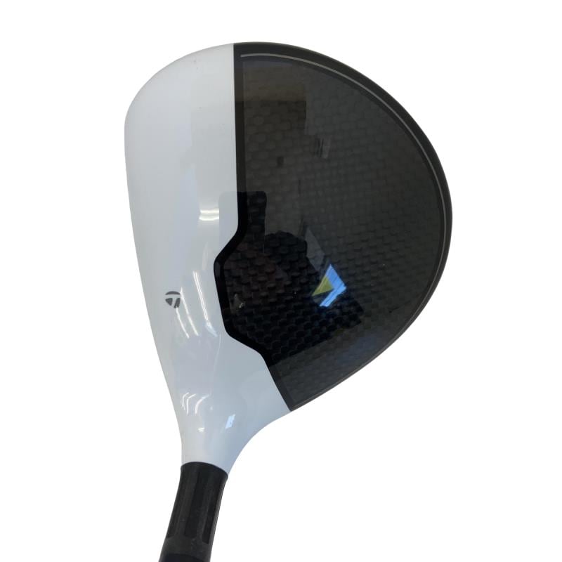 �l�Q�@�R�v