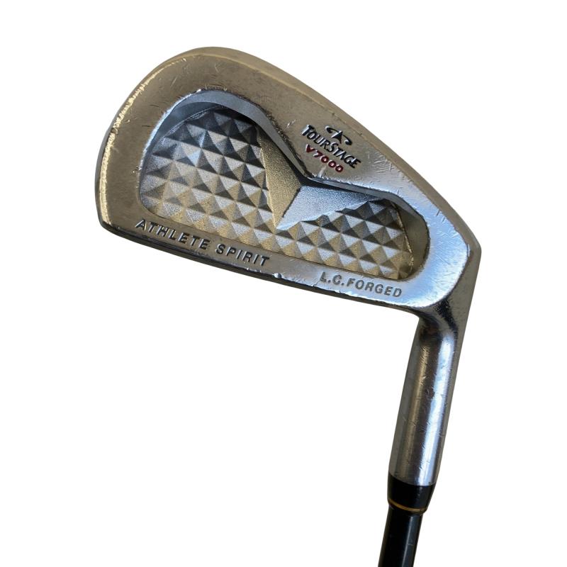 �s�n�t�q�r�s�`�f�d�@�u�V�O�O�O�@�@�W�r�i���{���F�W�{�Z�b�g�j