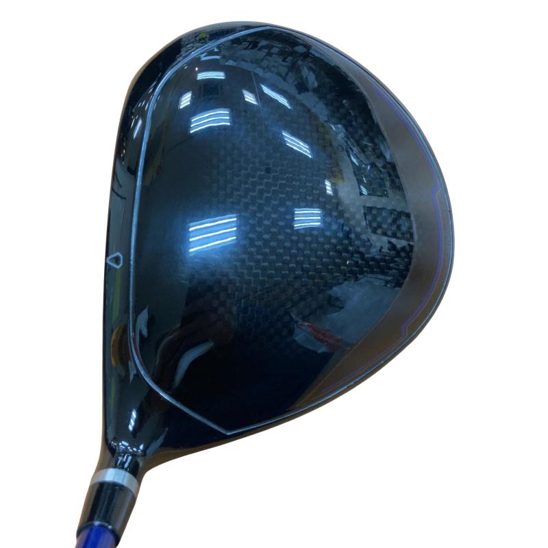 �������������@�c�q�h�u�d�r�s�`�q�@�@�X�D�T°