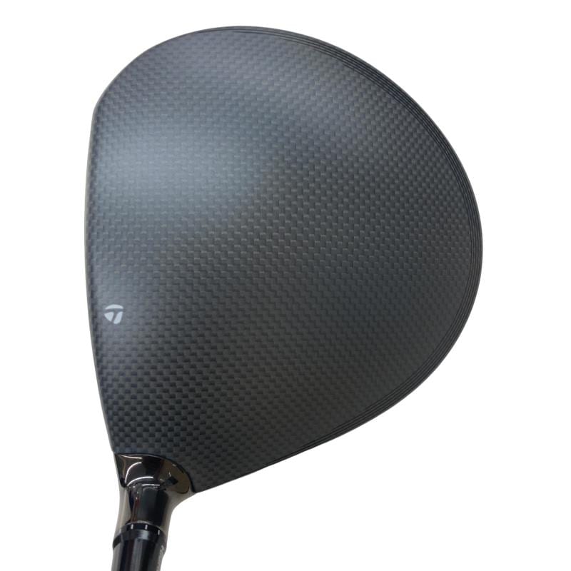 �p���R�T�@�@�X°