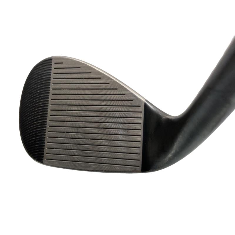 �b�����������������@�q�s�w�|�U�@�y�h�o�b�n�q�d�@�u���b�N�T�e���@�T�O°�^�P�O°�@�l�h�c