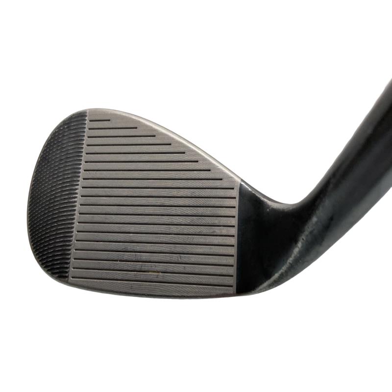 �b�����������������@�q�s�w�|�U�@�y�h�o�b�n�q�d�@�u���b�N�T�e���@�T�S°�^�P�O°�@�l�h�c