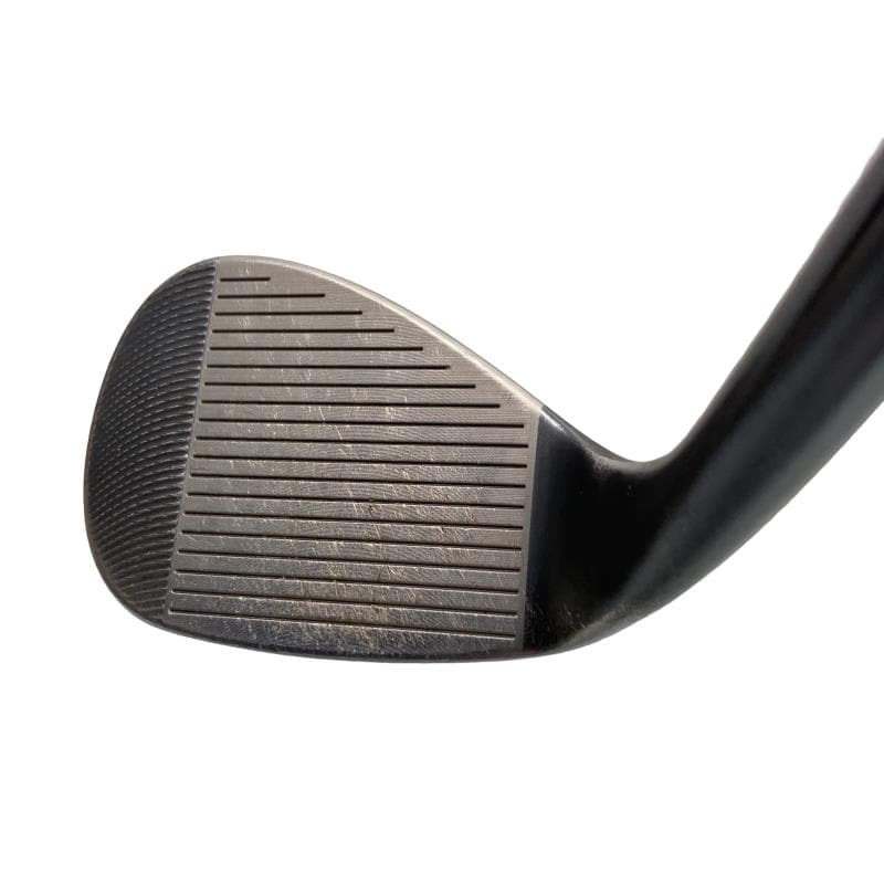 �b�����������������@�q�s�w�|�U�@�y�h�o�b�n�q�d�@�u���b�N�T�e���@�T�W°�^�P�O°�@�l�h�c