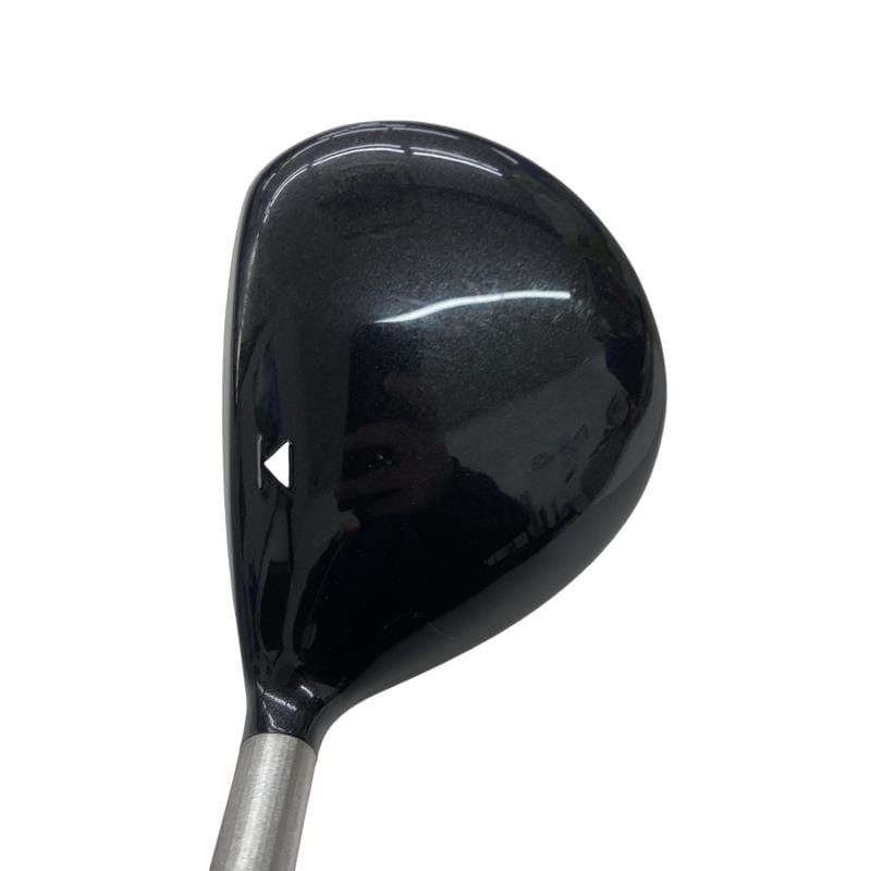 �X�O�X�@�e�R�@�P�W°