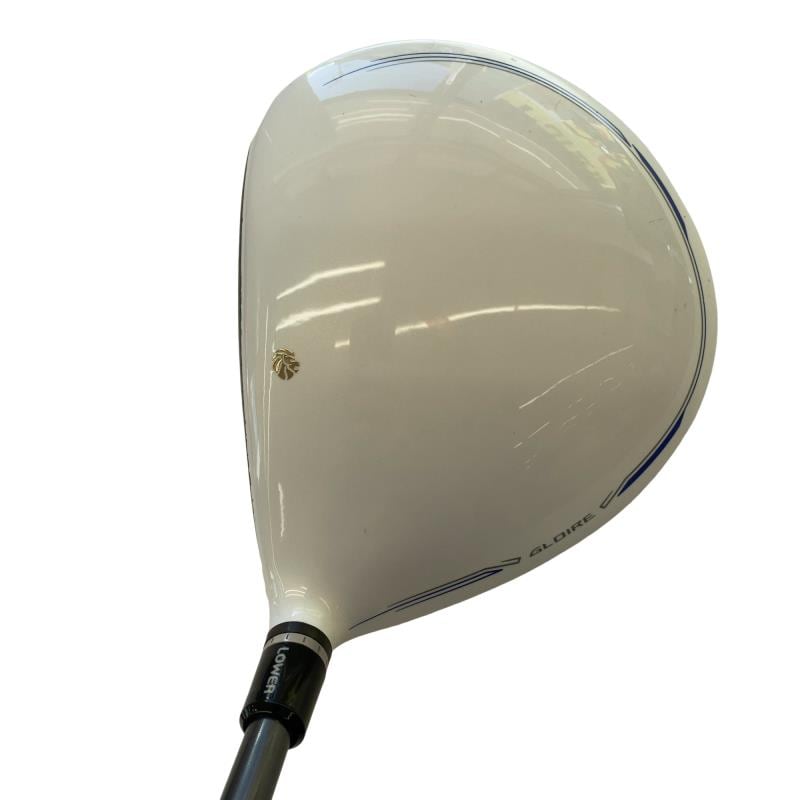 �f�k�n�h�q�d�@�e�@�P�Q°