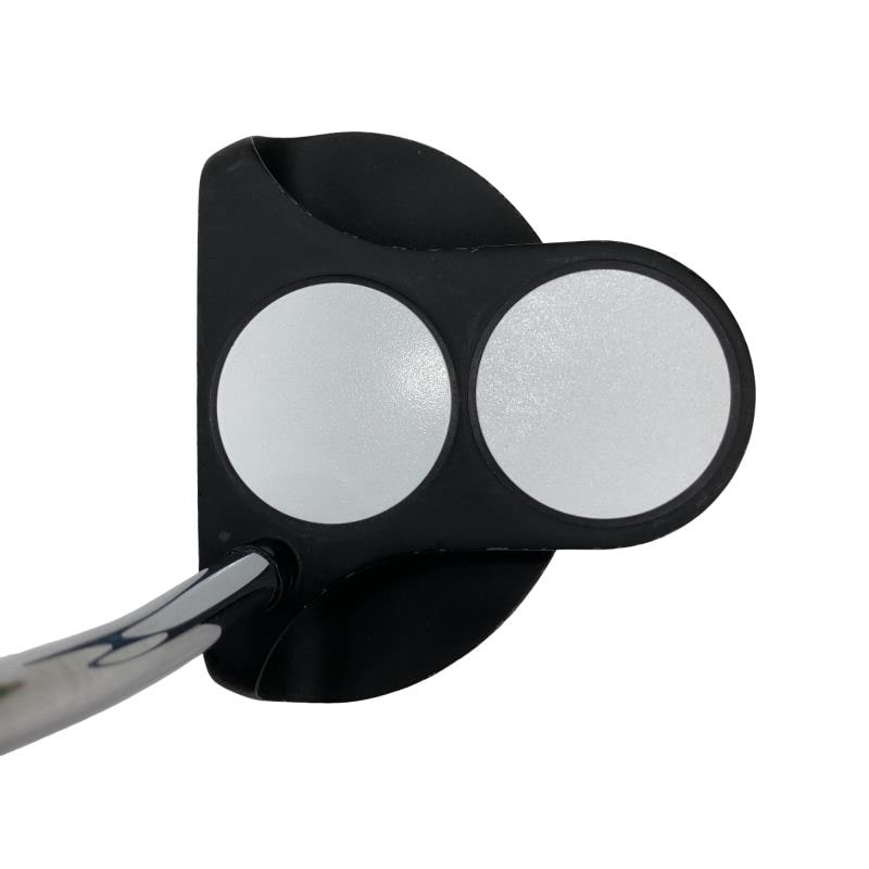 �c�e�w�@�Q�|�a�`�k�k�i�Q�O�Q�P�j�@�R�R�C���`