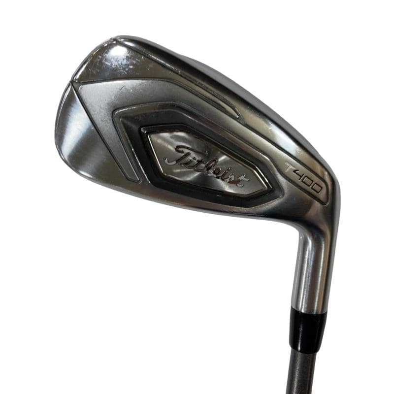 �s���������������@�s�S�O�O�@�T�r�i���U�|�o�v�j�i���{���F�T�{�Z�b�g�j