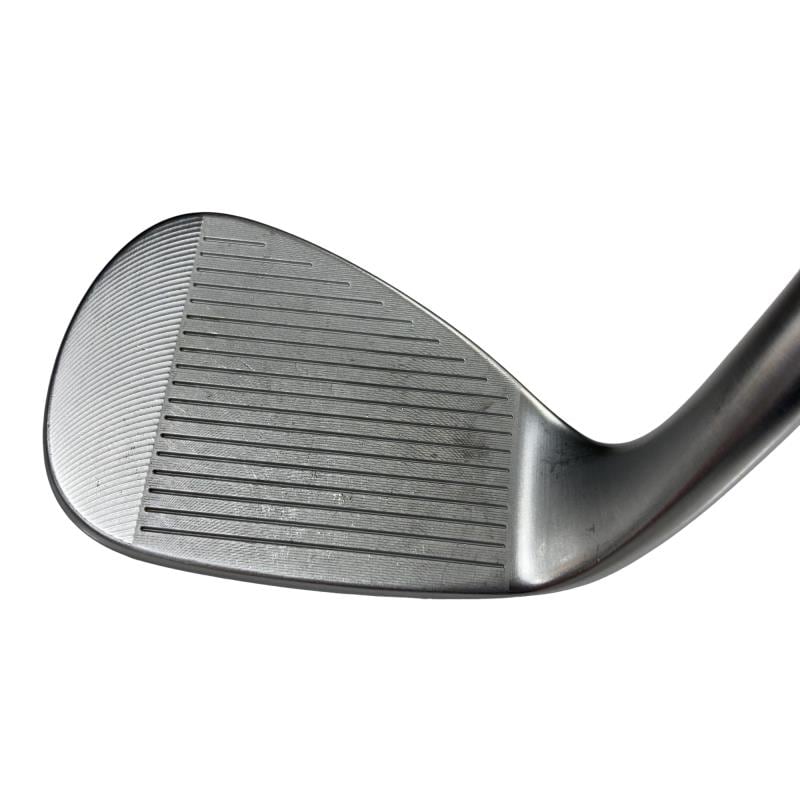 �b�����������������@�b�u�w�@�y�h�o�b�n�q�d�@�S�W°�^�O�X°