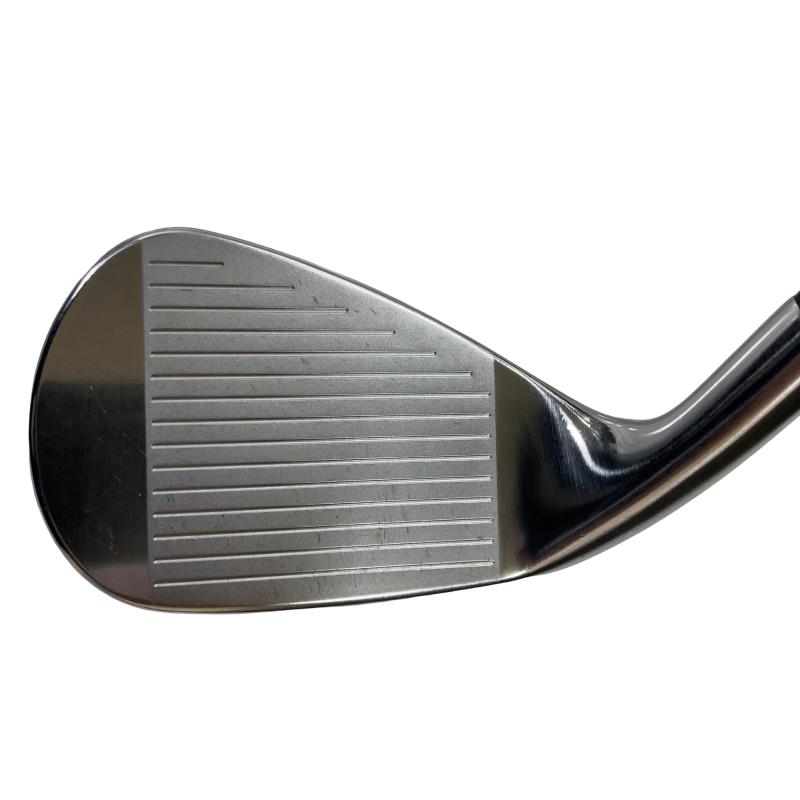 �s���������������@�s�S�O�O�@�v�S�R