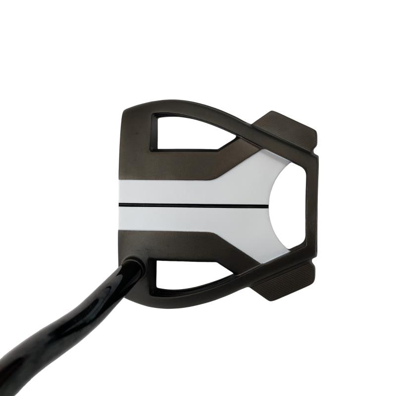 �r�����������@�s�n�t�q�@�w�@�w�V�@�R�T�C���`�@�t�r�`