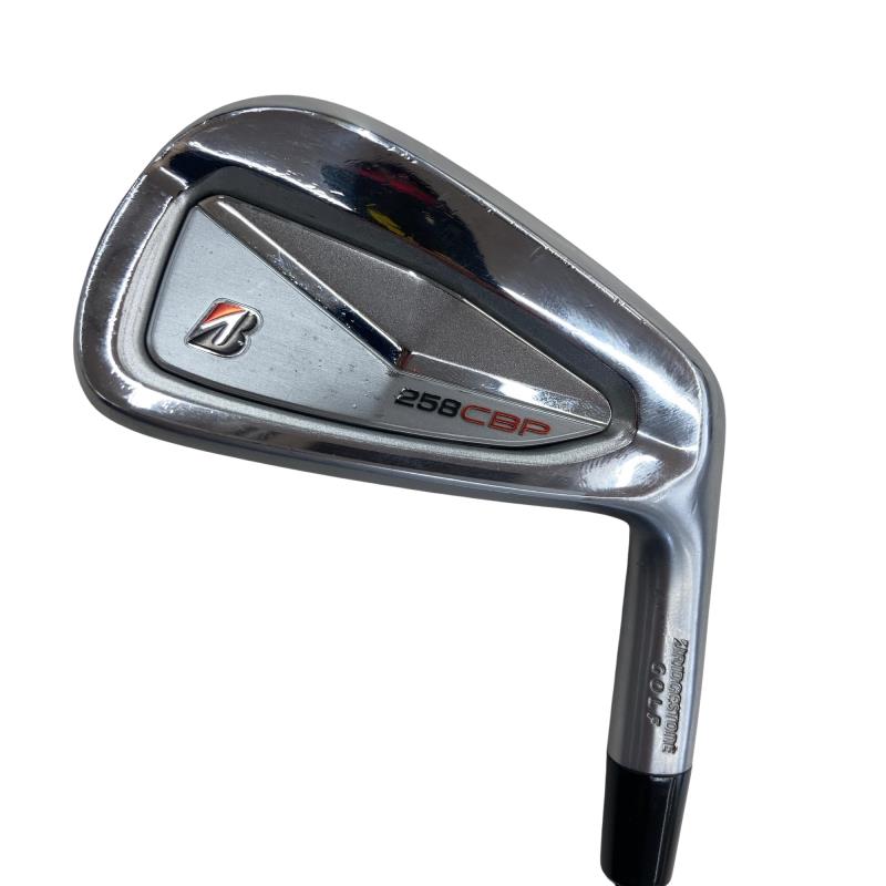 �a�q�h�c�f�d�r�s�n�m�d�@�Q�T�W�b�a�o�@�U�r�i���{���F�U�{�Z�b�g�j