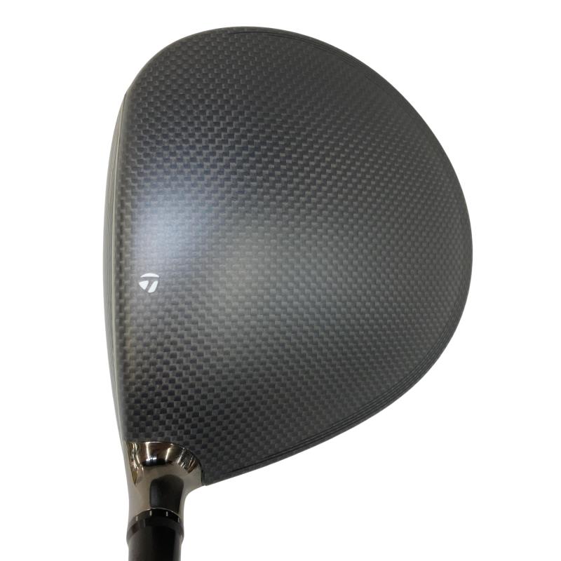 �p���R�T�@�P�O�D�T°