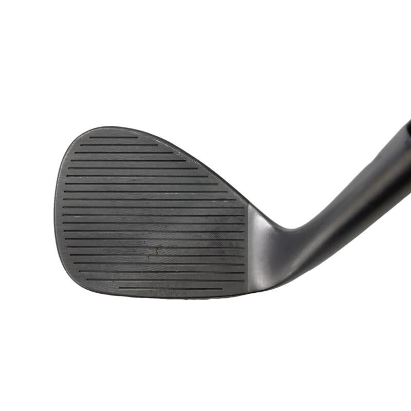 �b�����������������@�q�s�w�@�y�h�o�b�n�q�d�@�e�t�k�k�|�e�`�b�d�@�Q�@�T�Q°�^�O�W°