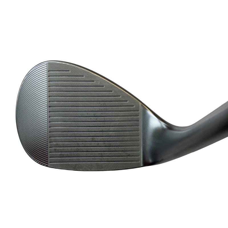 �b�����������������@�q�s�w�@�c�d�d�o�@�e�n�q�f�d�c�@�T�W°�^�P�Q°�@�l�h�c