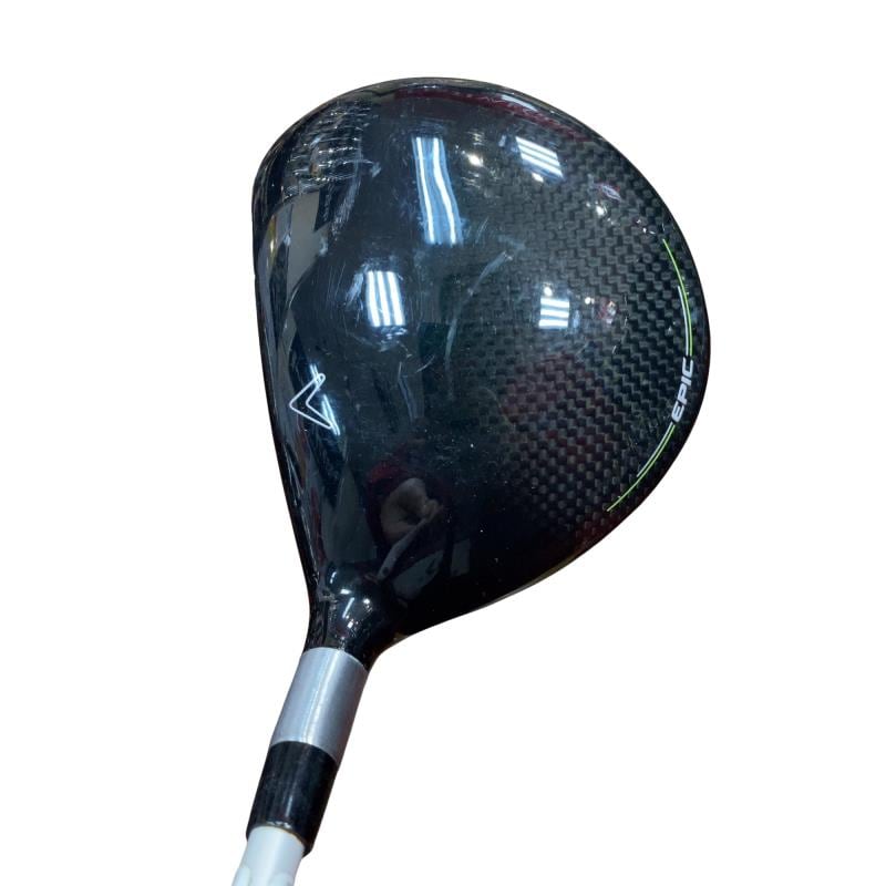 �d�o�h�b�@�l�`�w�@�e�`�r�s�@�T�v�@���f�B�[�X