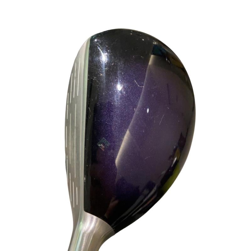 �n�m�n�e�e�@�e�`�h�q�v�`�x�@�v�h�m�f�r�i�Q�O�Q�P�j�@�t�U�@���f�B�[�X