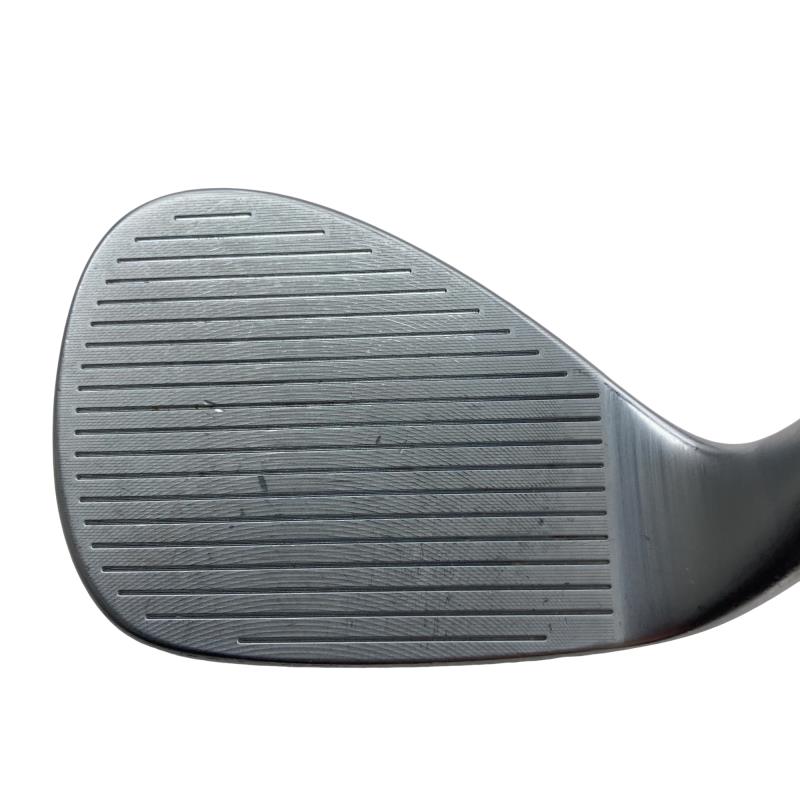 �b�����������������@�q�s�w�@�y�h�o�b�n�q�d�@�e�t�k�k�|�e�`�b�d�@�T�O°�^�O�X°