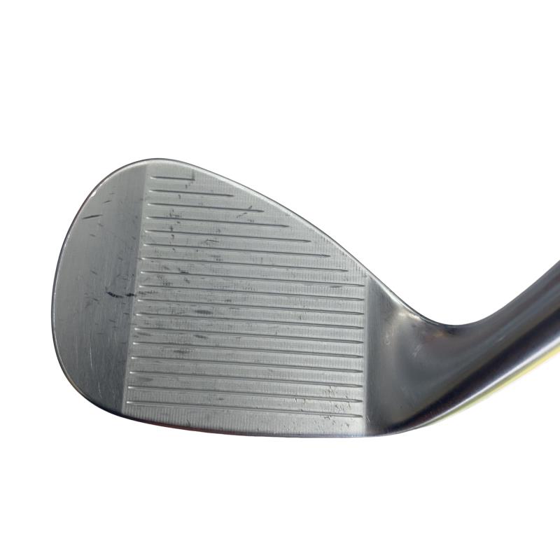 �n�o�t�r�@�r�o�@�N�����@�T�U°�^�P�O°�r