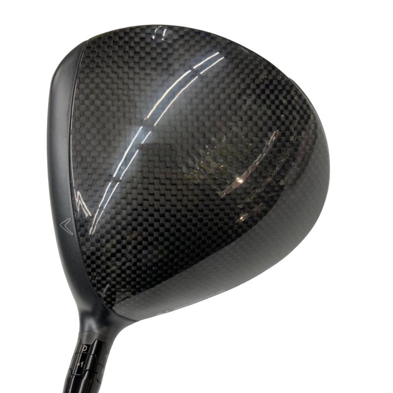 �o�`�q�`�c�x�l�@�`���@�r�l�n�j�d�@�l�`�w�@�P�O�D�T°