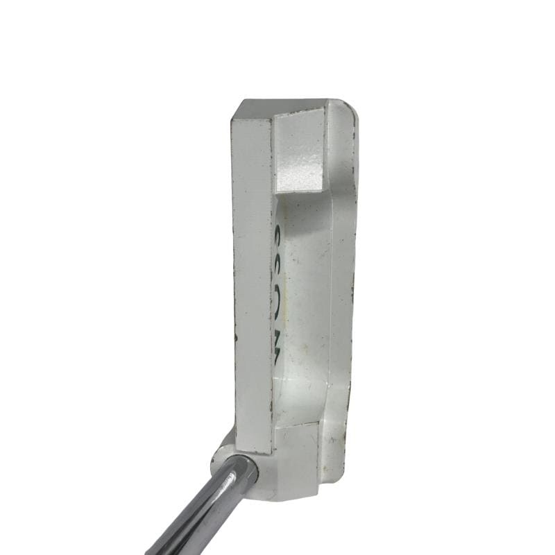 �`�h�l�h�m�f�@�u�����D�O�P�@�z���C�g