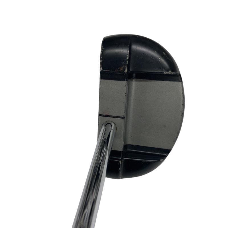 �m�d�u�d�q�@�b�n�l�o�q�n�l�h�r�d�@�y�h�@�n�l�d�f�`�@�R�Q�C���`